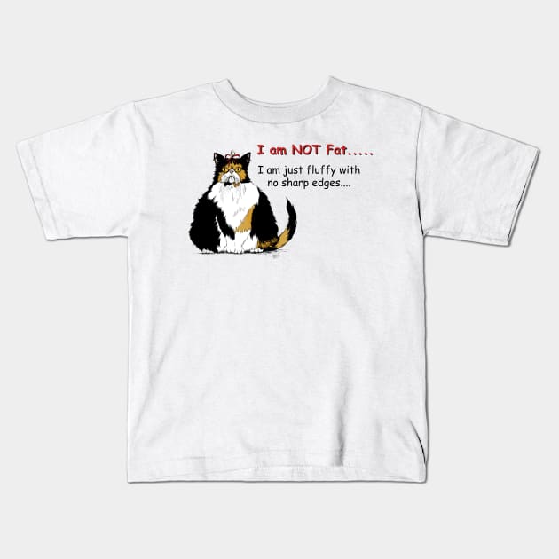 Fat cat shirt hotsell